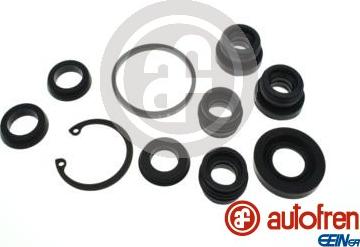 AUTOFREN SEINSA D1 260 - Repair Kit, brake master cylinder onlydrive.pro