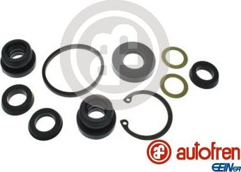 AUTOFREN SEINSA D1 262 - Repair Kit, brake master cylinder onlydrive.pro