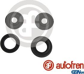 AUTOFREN SEINSA D1 280 - Repair Kit, brake master cylinder onlydrive.pro