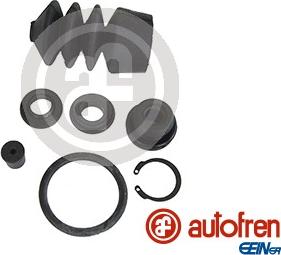 AUTOFREN SEINSA D1 271 - Repair Kit, clutch master cylinder onlydrive.pro