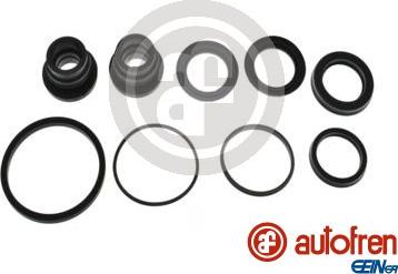 AUTOFREN SEINSA D1791 - Repair Kit, brake master cylinder onlydrive.pro