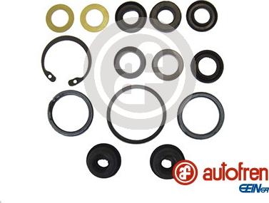 AUTOFREN SEINSA D1 798 - Repair Kit, brake master cylinder onlydrive.pro