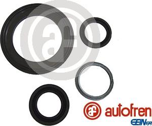 AUTOFREN SEINSA D1 746 - Repair Kit, clutch master cylinder onlydrive.pro