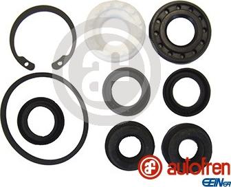 AUTOFREN SEINSA D1 768 - Repair Kit, brake master cylinder onlydrive.pro