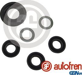 AUTOFREN SEINSA D1 700 - Repair Kit, brake master cylinder onlydrive.pro