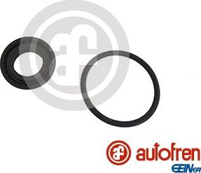 AUTOFREN SEINSA D1 714 - Repair Kit, clutch master cylinder onlydrive.pro