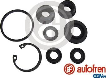 AUTOFREN SEINSA D1 729 - Repair Kit, brake master cylinder onlydrive.pro