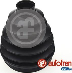 AUTOFREN SEINSA D8494T - Bellow, drive shaft onlydrive.pro