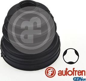 AUTOFREN SEINSA D8496 - Bellow, drive shaft onlydrive.pro