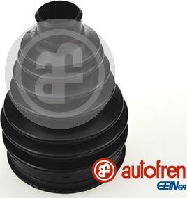 AUTOFREN SEINSA D8490T - Bellow, drive shaft onlydrive.pro