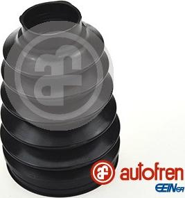 AUTOFREN SEINSA D8440T - Bellow, drive shaft onlydrive.pro