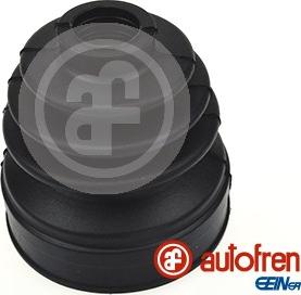 AUTOFREN SEINSA D8461 - Bellow, drive shaft onlydrive.pro