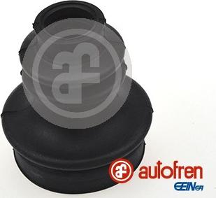 AUTOFREN SEINSA D8409 - Bellow, drive shaft onlydrive.pro