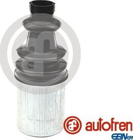 AUTOFREN SEINSA D8401 - Bellow, drive shaft onlydrive.pro