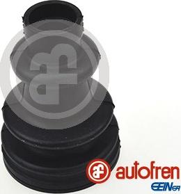 AUTOFREN SEINSA D8 402 - Bellow, drive shaft onlydrive.pro