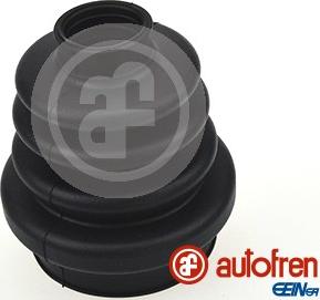 AUTOFREN SEINSA D8436 - Bellow, drive shaft onlydrive.pro