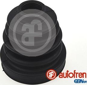 AUTOFREN SEINSA D8428 - Bellow, drive shaft onlydrive.pro