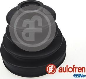 AUTOFREN SEINSA D8423 - Bellow, drive shaft onlydrive.pro