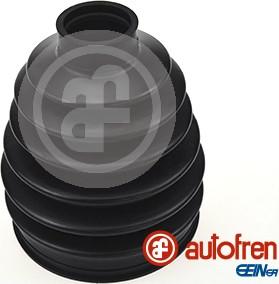 AUTOFREN SEINSA D8427T - Bellow, drive shaft onlydrive.pro