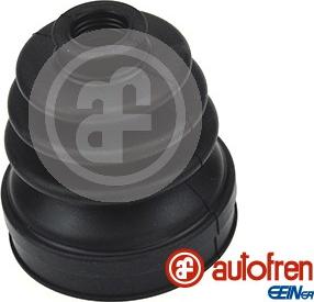 AUTOFREN SEINSA D8477 - Bellow, drive shaft onlydrive.pro