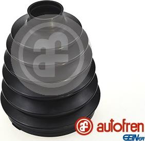 AUTOFREN SEINSA D8594T - Bellow, drive shaft onlydrive.pro