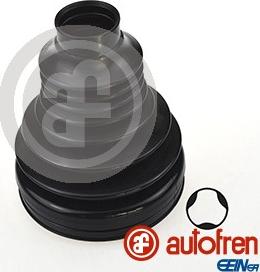 AUTOFREN SEINSA D8597T - Bellow, drive shaft onlydrive.pro