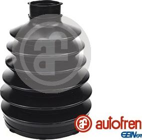 AUTOFREN SEINSA D8549T - Bellow, drive shaft onlydrive.pro