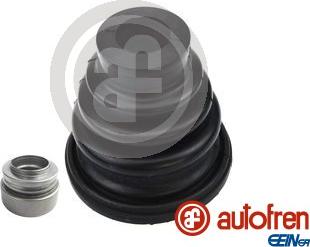 AUTOFREN SEINSA D8547 - Bellow, drive shaft onlydrive.pro