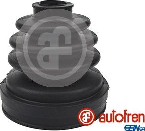 AUTOFREN SEINSA D8559 - Bellow, drive shaft onlydrive.pro