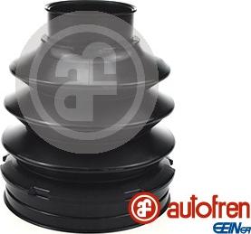 AUTOFREN SEINSA D8557T - Bellow, drive shaft onlydrive.pro