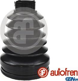 AUTOFREN SEINSA D8562T - Bellow, drive shaft onlydrive.pro