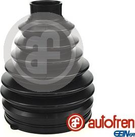 AUTOFREN SEINSA D8567T - Bellow, drive shaft onlydrive.pro