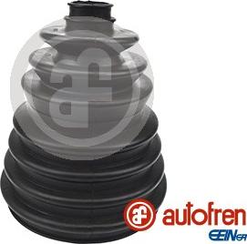 AUTOFREN SEINSA D8500E - Bellow, drive shaft onlydrive.pro