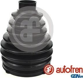 AUTOFREN SEINSA D8580T - Bellow, drive shaft onlydrive.pro