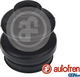 AUTOFREN SEINSA D8535 - Bellow, drive shaft onlydrive.pro