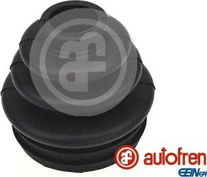 AUTOFREN SEINSA D8530 - Bellow, drive shaft onlydrive.pro