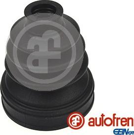 AUTOFREN SEINSA D8531 - Bellow, drive shaft onlydrive.pro