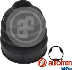 AUTOFREN SEINSA D8533 - Bellow, drive shaft onlydrive.pro