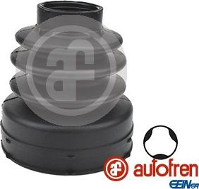 AUTOFREN SEINSA D8574 - Bellow, drive shaft onlydrive.pro