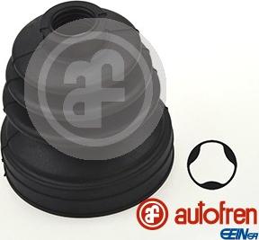 AUTOFREN SEINSA D8605 - Bellow, drive shaft onlydrive.pro