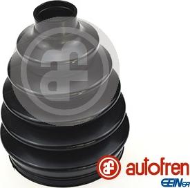 AUTOFREN SEINSA D8608T - Bellow, drive shaft onlydrive.pro