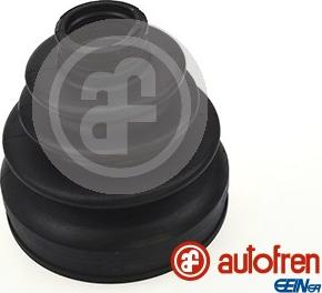 AUTOFREN SEINSA D8611 - Bellow, drive shaft onlydrive.pro