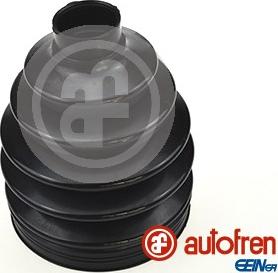 AUTOFREN SEINSA D8617T - Bellow, drive shaft onlydrive.pro