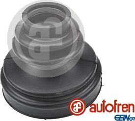 AUTOFREN SEINSA D8630 - Bellow, drive shaft onlydrive.pro