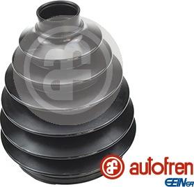 AUTOFREN SEINSA D8629T - Bellow, drive shaft onlydrive.pro