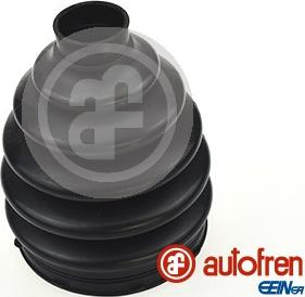 AUTOFREN SEINSA D8625T - Bellow, drive shaft onlydrive.pro