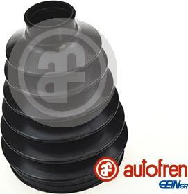 AUTOFREN SEINSA D8623T - Bellow, drive shaft onlydrive.pro