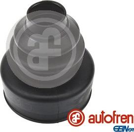 AUTOFREN SEINSA D8 045 - Bellow, drive shaft onlydrive.pro