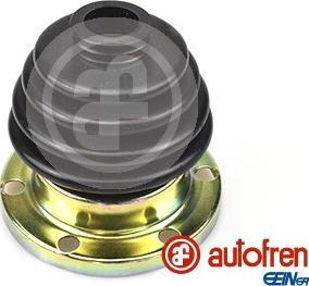 AUTOFREN SEINSA D8046 - Bellow, drive shaft onlydrive.pro