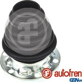 AUTOFREN SEINSA D8 041 - Bellow, drive shaft onlydrive.pro